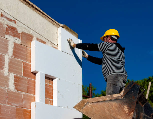 Best Crawl Space Insulation  in Salisbury, MD